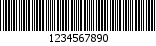 Introduction To Barcode Symbologies - Managemore Business Software