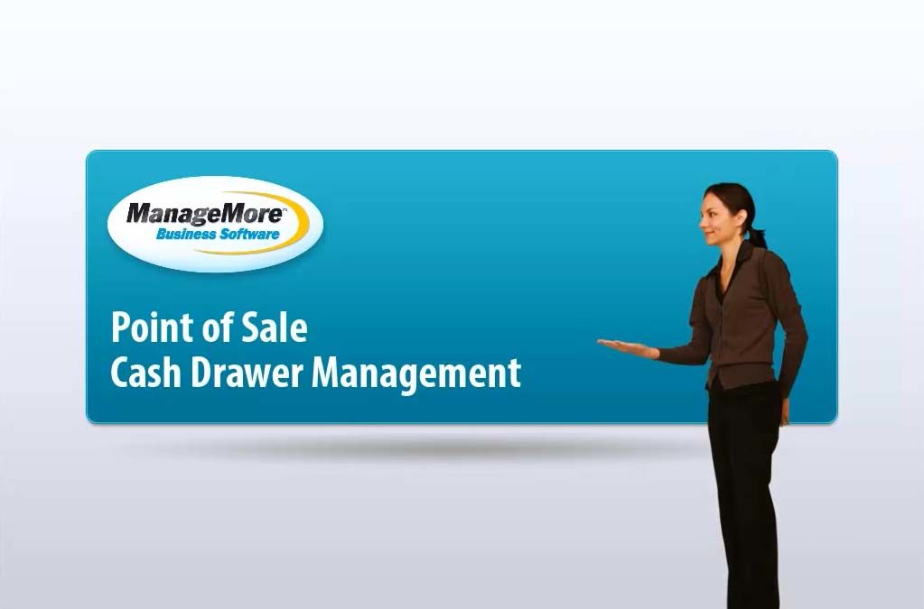 cash management point of sale reviews